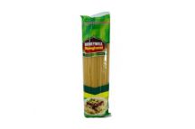 Honeywell Spaghetti Sachet x1