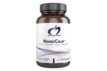 Neurocalm Tabs., x60