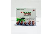Ibasunate Capsule