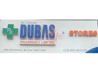 Shop Banner