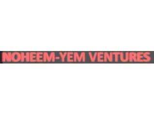 Shop Banner
