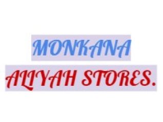 Shop Banner