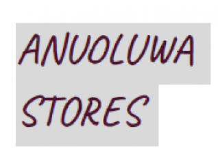 Shop Banner