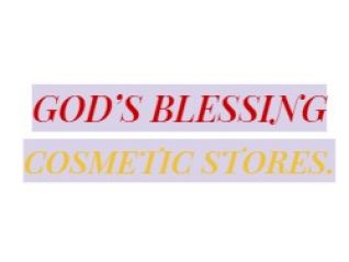 Shop Banner