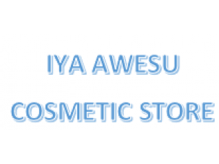 Shop Banner