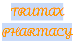 Trumax Pharmacy