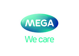 Mega We Care