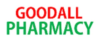 GoodAll Pharmacy