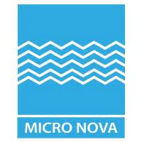 Micro Nova Pharmaceuticals Ind. Limited
