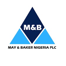 May & Baker Nigeria Plc