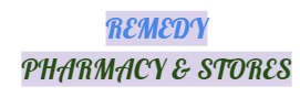 Remedy Pharmacy & Super Stores Ltd.