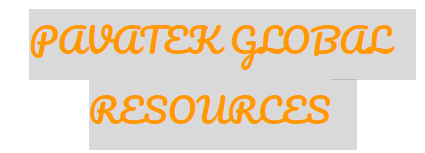 Pavatek Global Resources Ltd.
