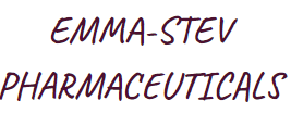 Emma-Stev Pharmaceutical Co. Ltd.