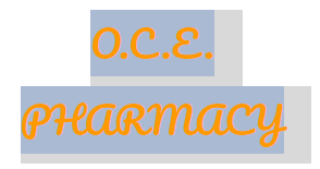 ocepharmacy