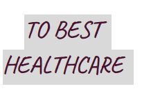 To Best Healthcare Pharmacy