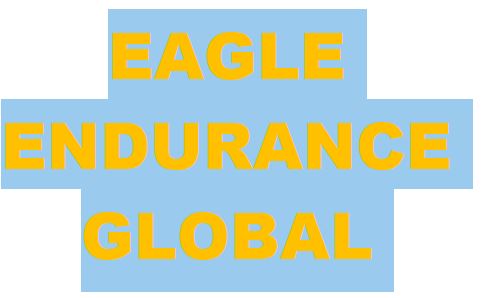 Eagle Endurance Global