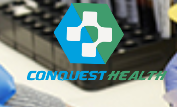 Conquest Health Links Nigeria Limited