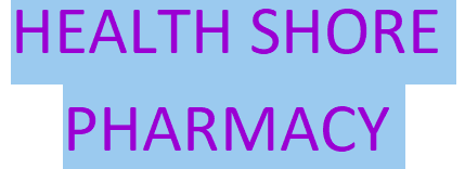Health Shore Pharmamcy