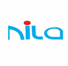 Nila Pharmaceuticals