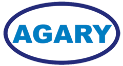 AGARY Pharmaceutical Limited