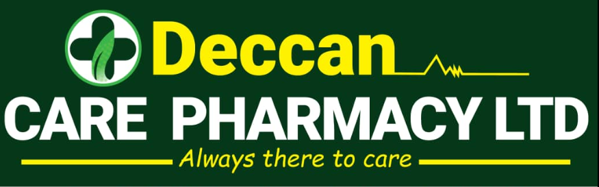 Deccan Care Pharmacy ltd