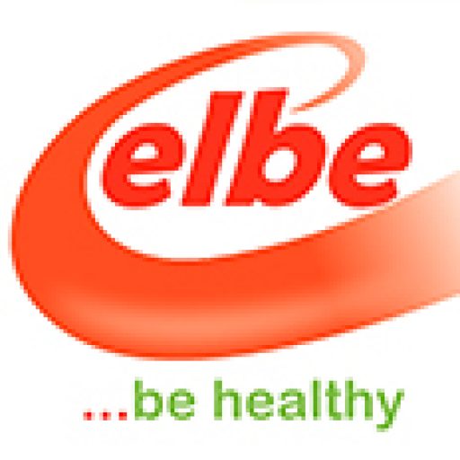 Elbe Pharma