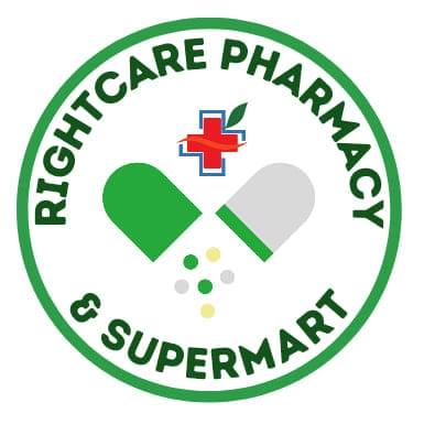 RightCare Pharmacy LTD
