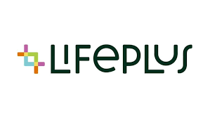 Lifeplus Drugs