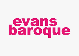 Evans Baroque Ltd