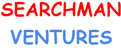 Searchman Ventures