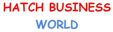 Hatch Business World