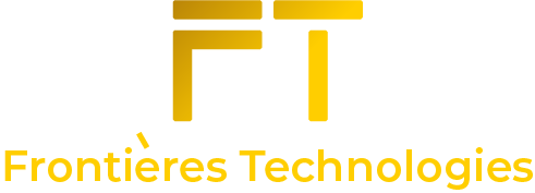 Frontières Technologies
