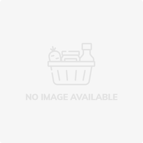 T&K Drinks and Variety Store