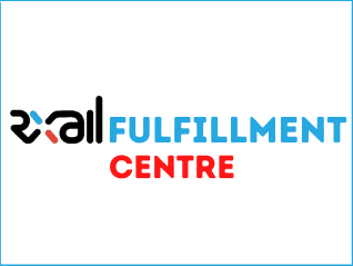 RxAll Fulfillment Centre