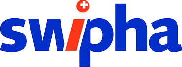 Swiss Pharma Nigeria Ltd