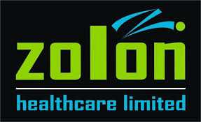 Zolon Healthcare Limited