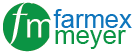 Farmex Meyer Limited