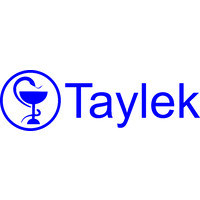 Taylek Drugs Company Limited