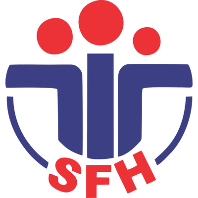 SFH ( Society for Family Health)