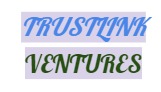 Trustlink Ventures